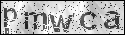 human verification image