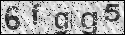 human verification image