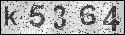 human verification image