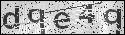 human verification image