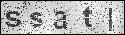 human verification image
