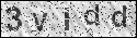 human verification image