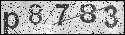 human verification image