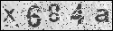 human verification image