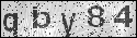 human verification image