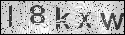 human verification image
