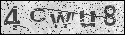 human verification image