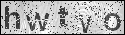 human verification image