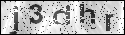human verification image