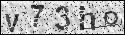 human verification image