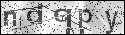 human verification image
