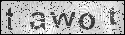 human verification image