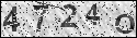 human verification image