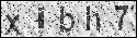 human verification image