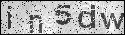 human verification image