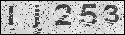 human verification image