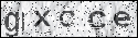 human verification image