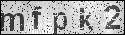 human verification image