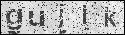 human verification image