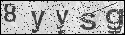 human verification image