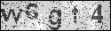 human verification image