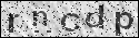 human verification image