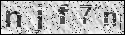 human verification image
