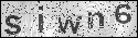 human verification image