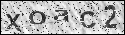 human verification image