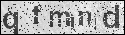 human verification image