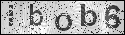 human verification image