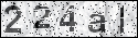 human verification image