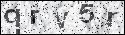 human verification image