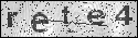 human verification image