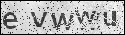 human verification image
