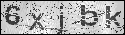 human verification image