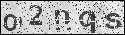 human verification image