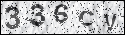 human verification image
