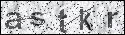 human verification image