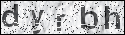 human verification image
