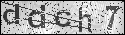 human verification image