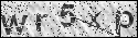 human verification image