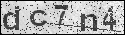 human verification image