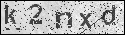 human verification image