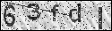 human verification image