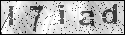 human verification image