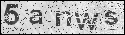 human verification image