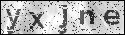 human verification image