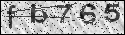 human verification image