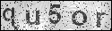 human verification image